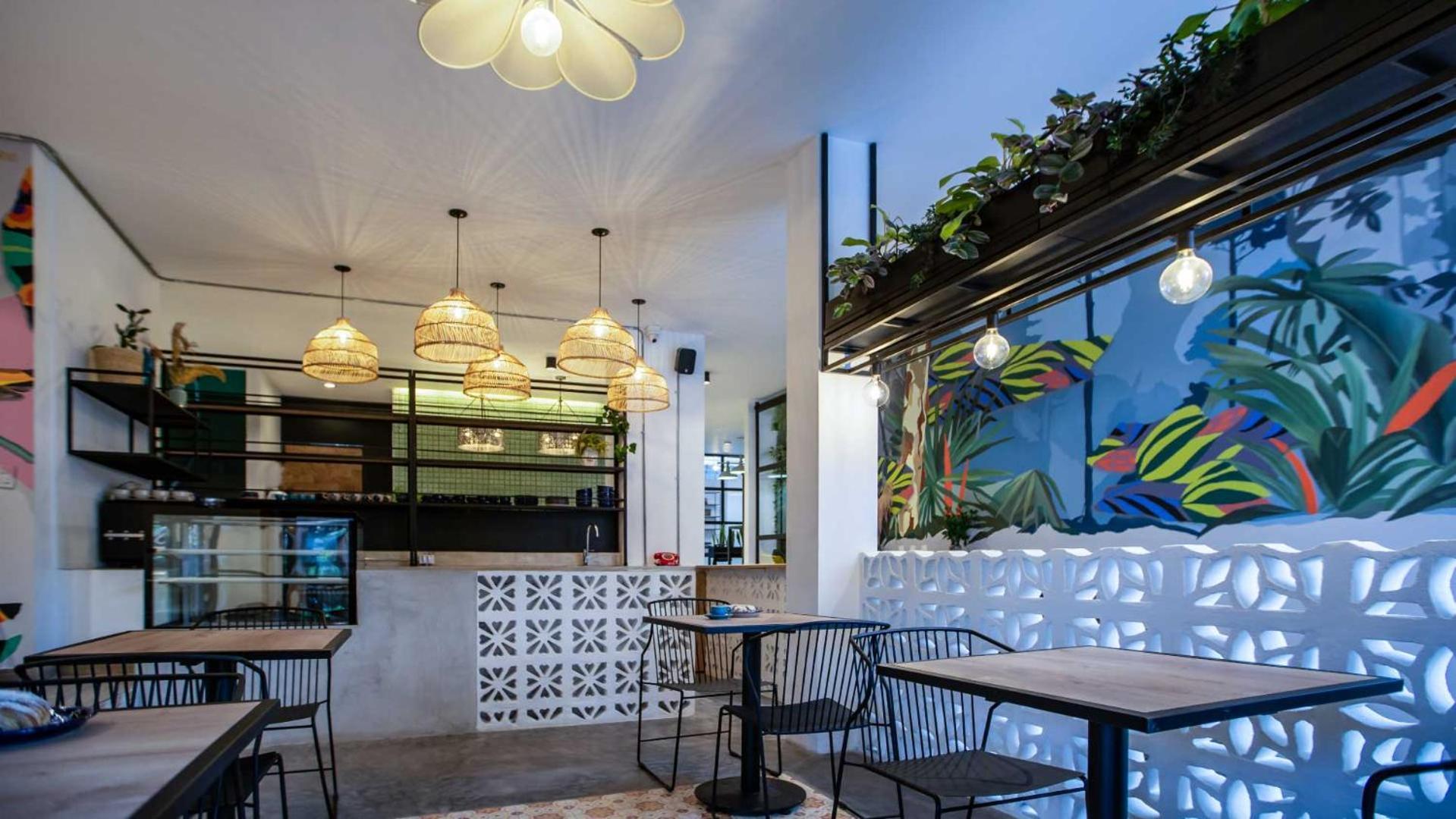 103 Wonderful House Aparthotel Bogota Exterior photo